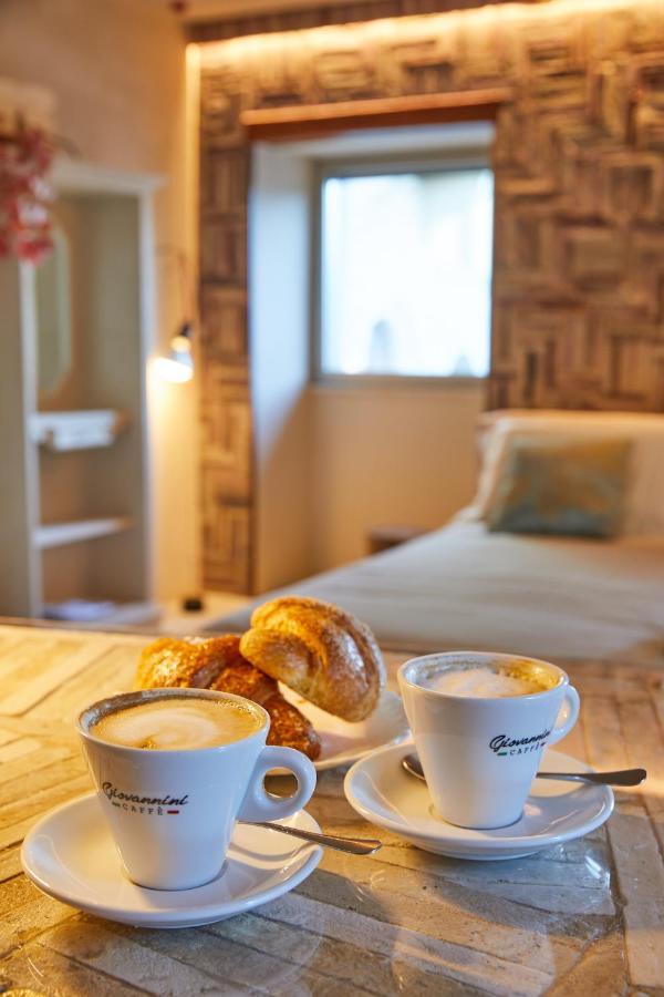 One Suite ซานมารีโน ภายนอก รูปภาพ
