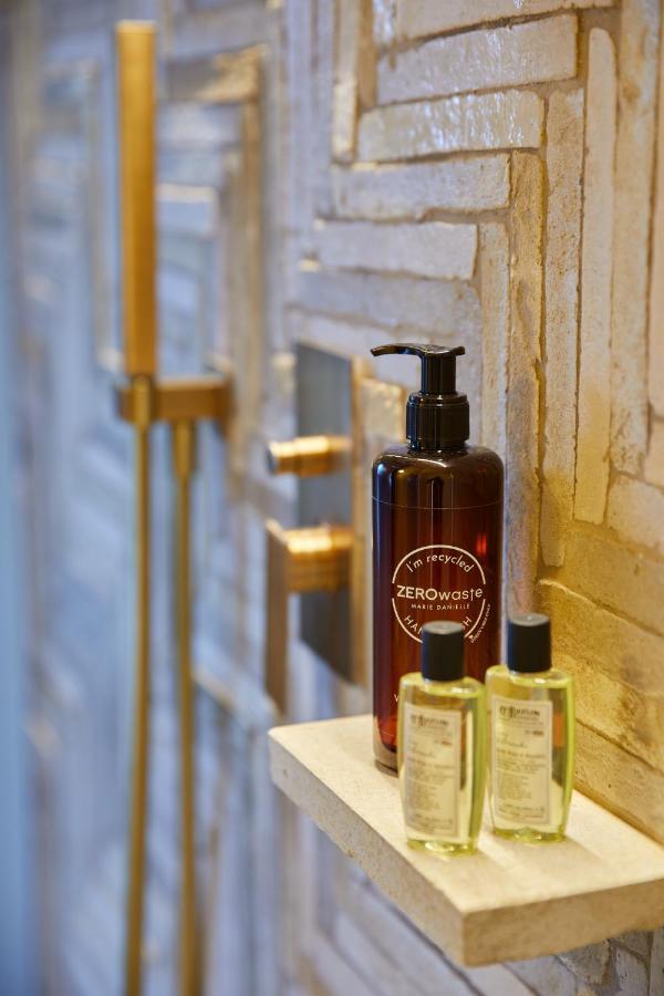 One Suite ซานมารีโน ภายนอก รูปภาพ