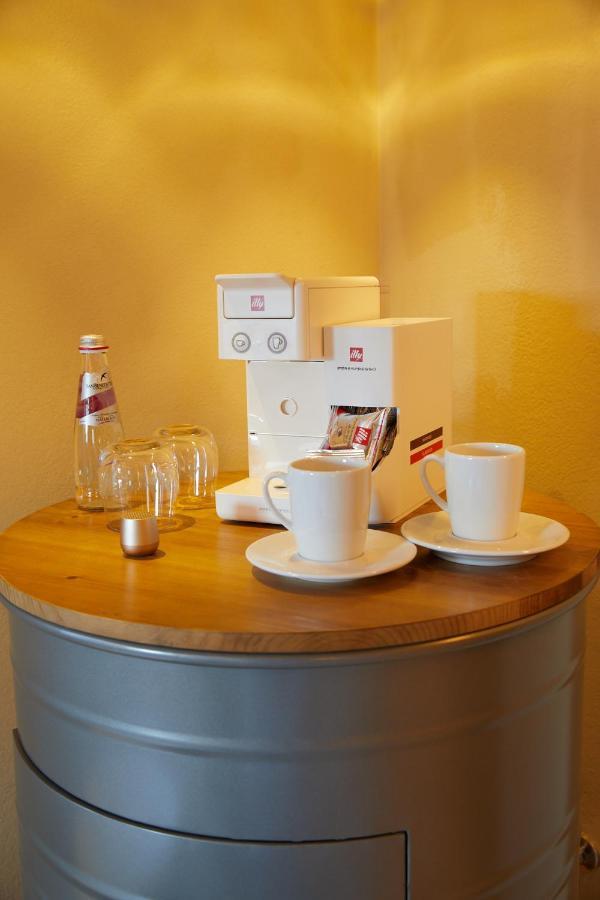 One Suite ซานมารีโน ภายนอก รูปภาพ