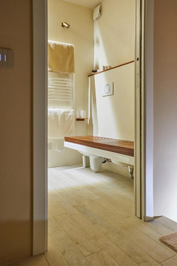One Suite ซานมารีโน ภายนอก รูปภาพ